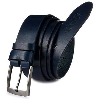 Beltimore  Gürtel E1536875 günstig online kaufen