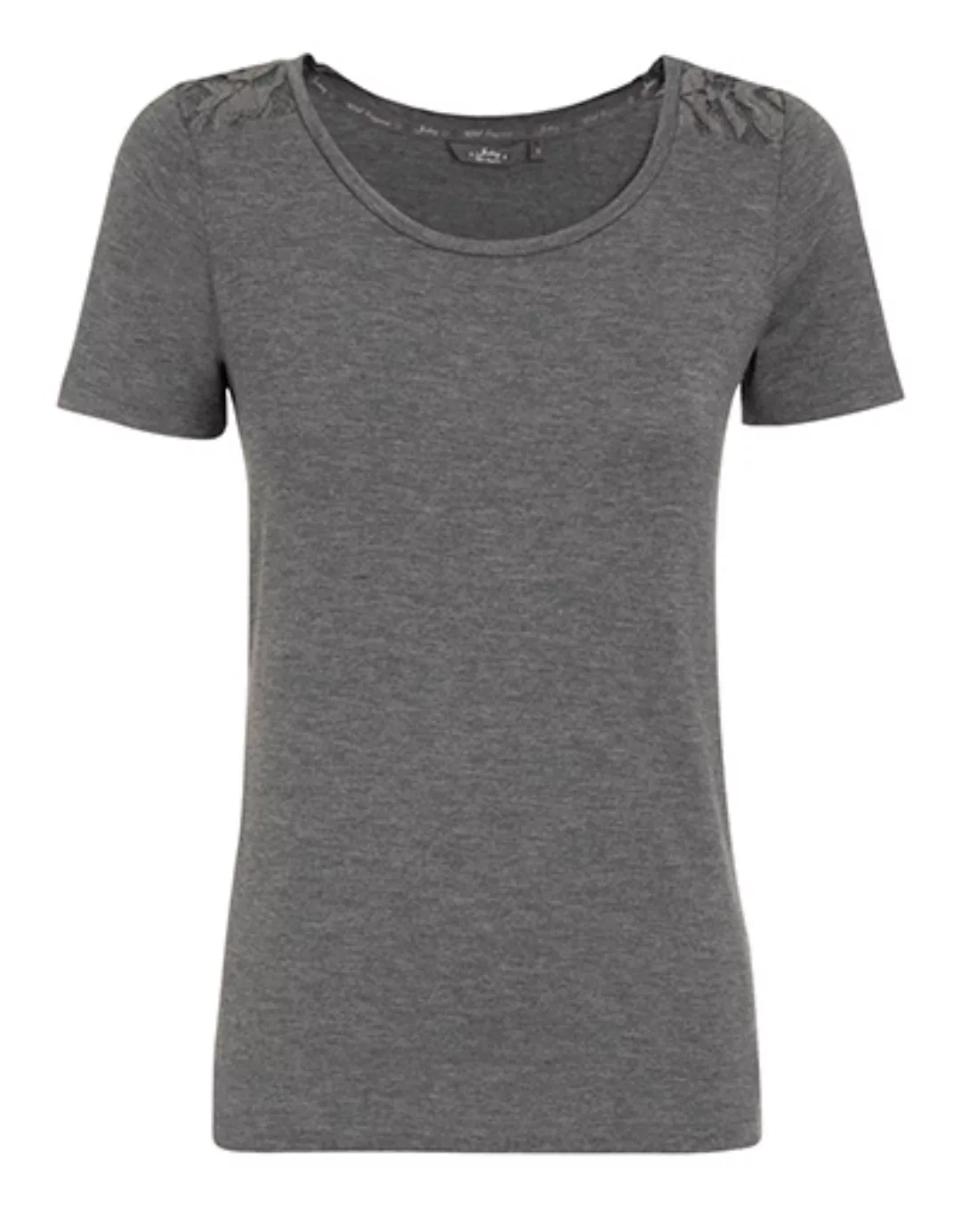 Jockey Damen T-Shirt 850001H/984 günstig online kaufen