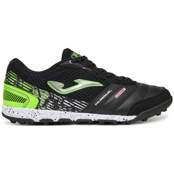 Joma  Sneaker - günstig online kaufen