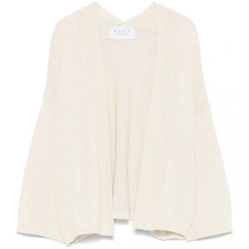 Kaos Collezioni  Strickjacken RP1FP006-1096 günstig online kaufen