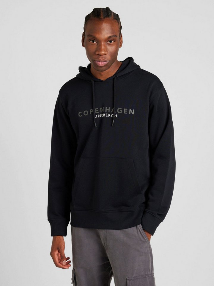 LINDBERGH Sweatshirt Copenhagen (1-tlg) günstig online kaufen