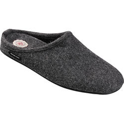 Tiroler Loden Merino-Filzpantoffel günstig online kaufen