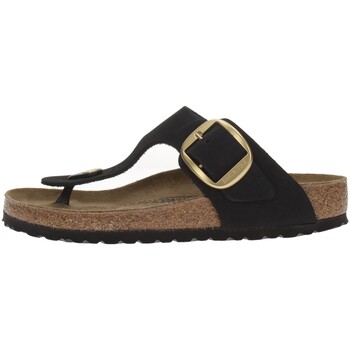 BIRKENSTOCK  Zehentrenner - günstig online kaufen