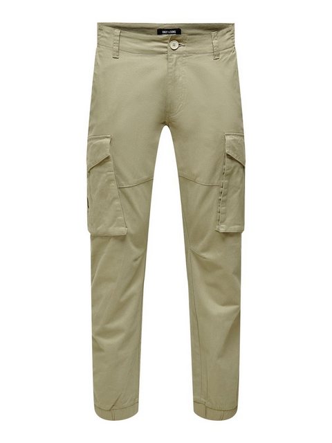 ONLY & SONS Chinos günstig online kaufen