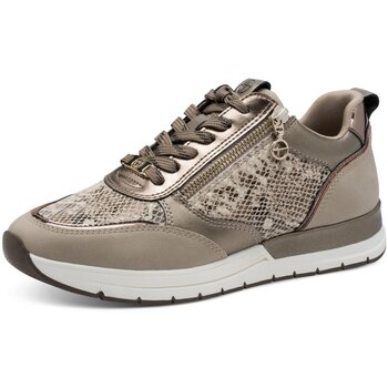 Tamaris  Sneaker Schnuerschuhe 1-23732-41/393 günstig online kaufen