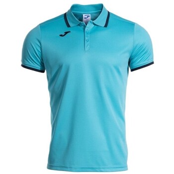 Joma  Poloshirt Combi günstig online kaufen