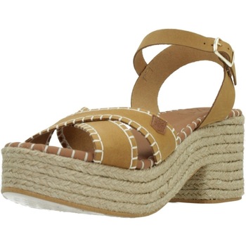 Popa  Sandalen CLIFTON günstig online kaufen