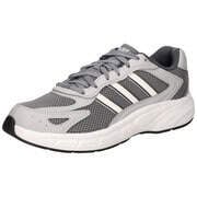 adidas Eclyptix 2000 Sneaker Herren grau günstig online kaufen