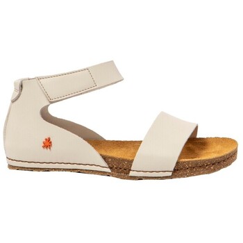 Art  Sandalen ART 103822ZZ0003 günstig online kaufen
