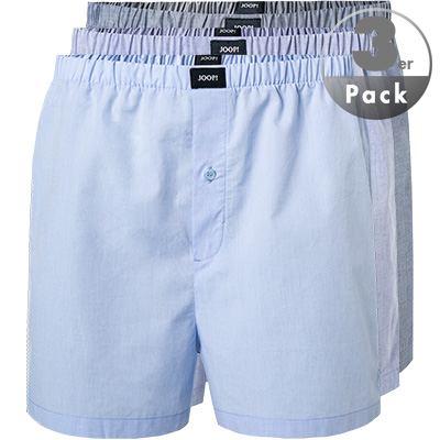 JOOP! Boxer Shorts 3er Pack 30029934/966 günstig online kaufen