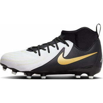 Nike  Fussballschuhe Fußballschuhe für Erwachsene in schwarz günstig online kaufen