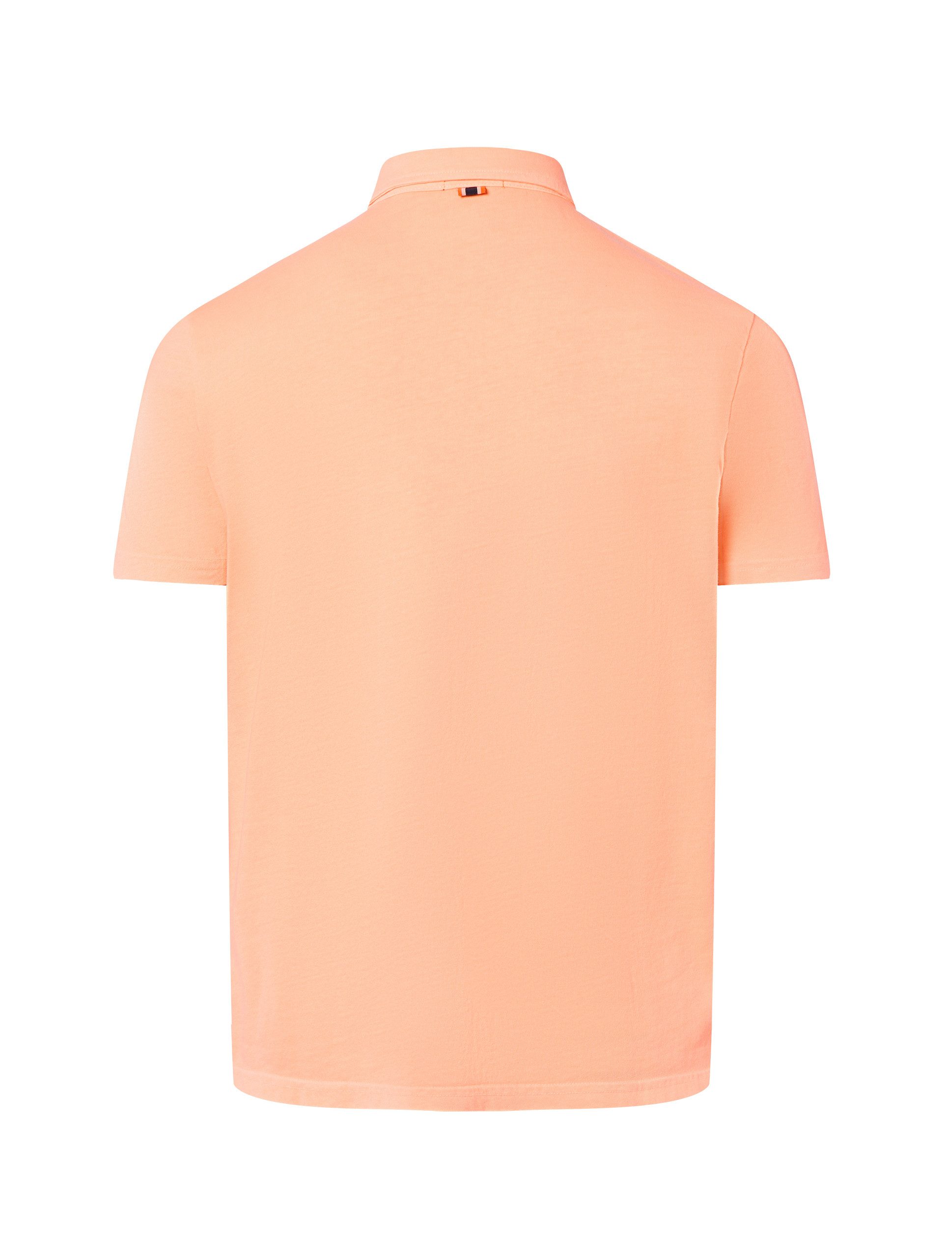 Superdry Poloshirt günstig online kaufen