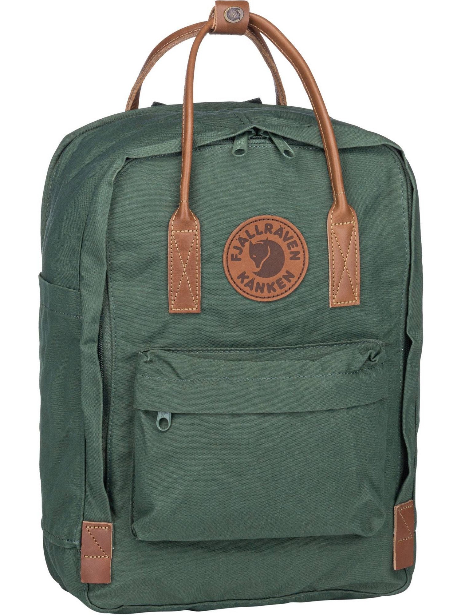 Zwei Rucksack Mademoiselle MR8 - Rucksack günstig online kaufen