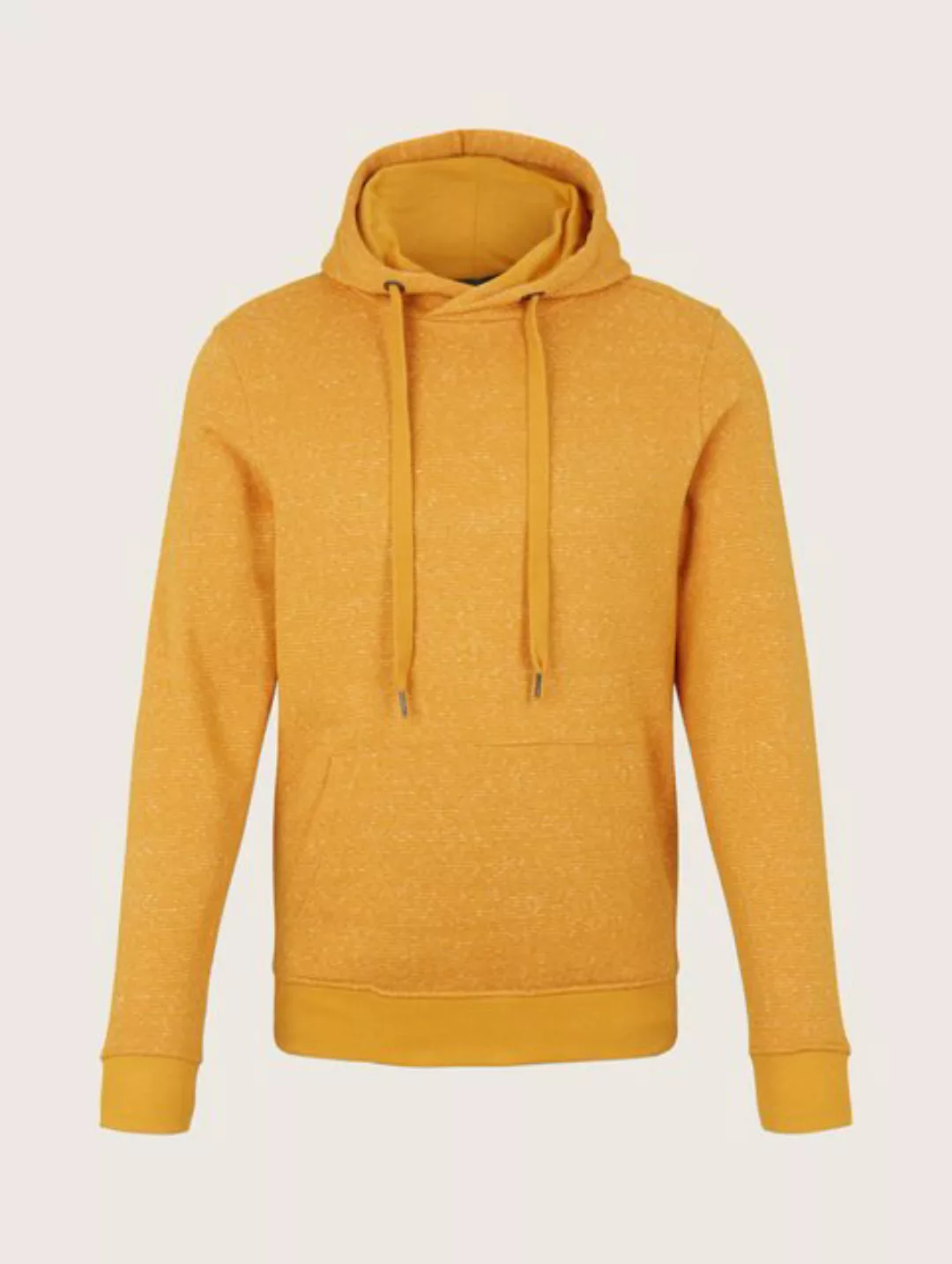 TOM TAILOR Kapuzensweatshirt Fine Striped Hoodie (1-tlg) günstig online kaufen