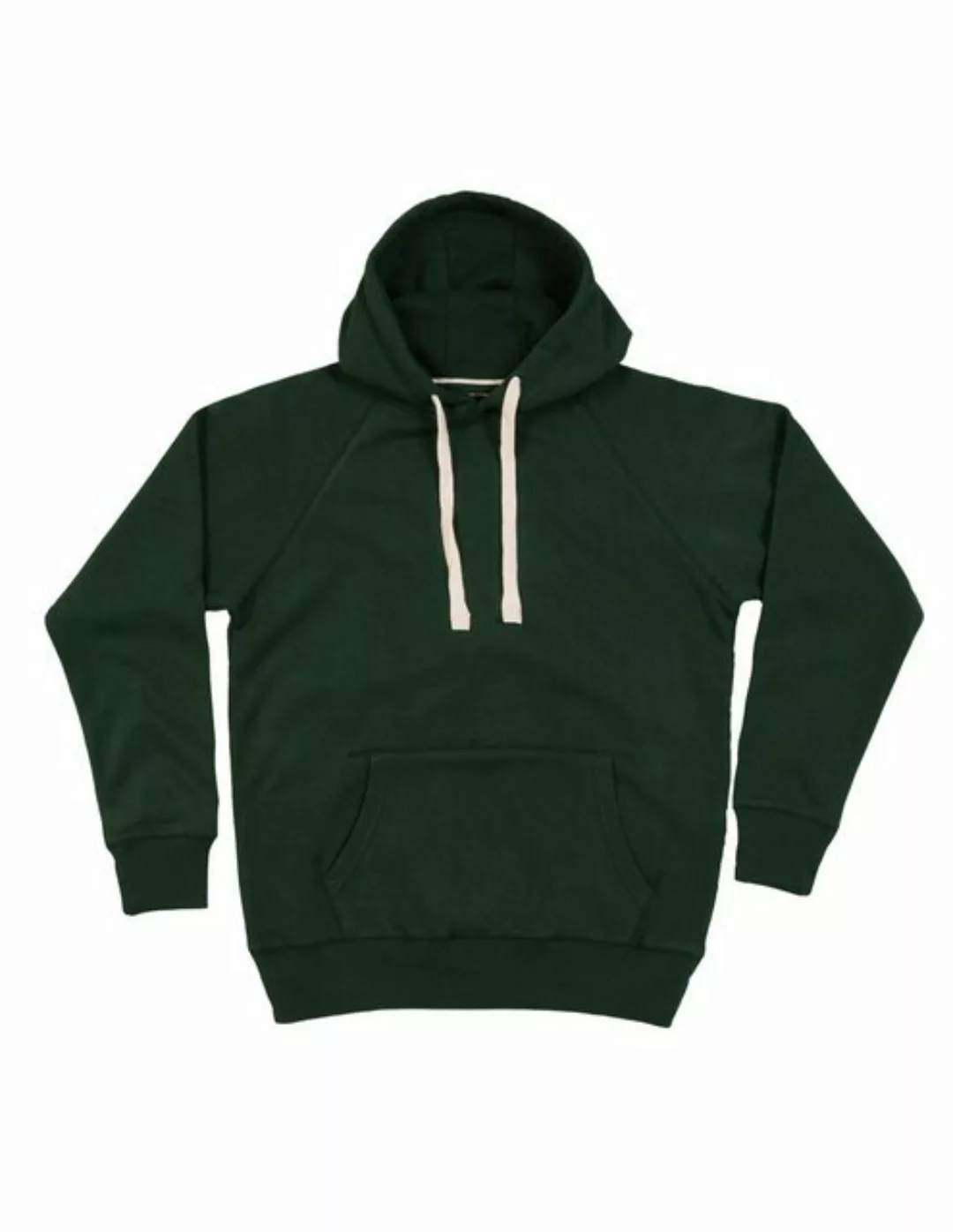 Mantis Kapuzenpullover Hoody Herren Kapuzensweater - Kapuzenpullover für Mä günstig online kaufen