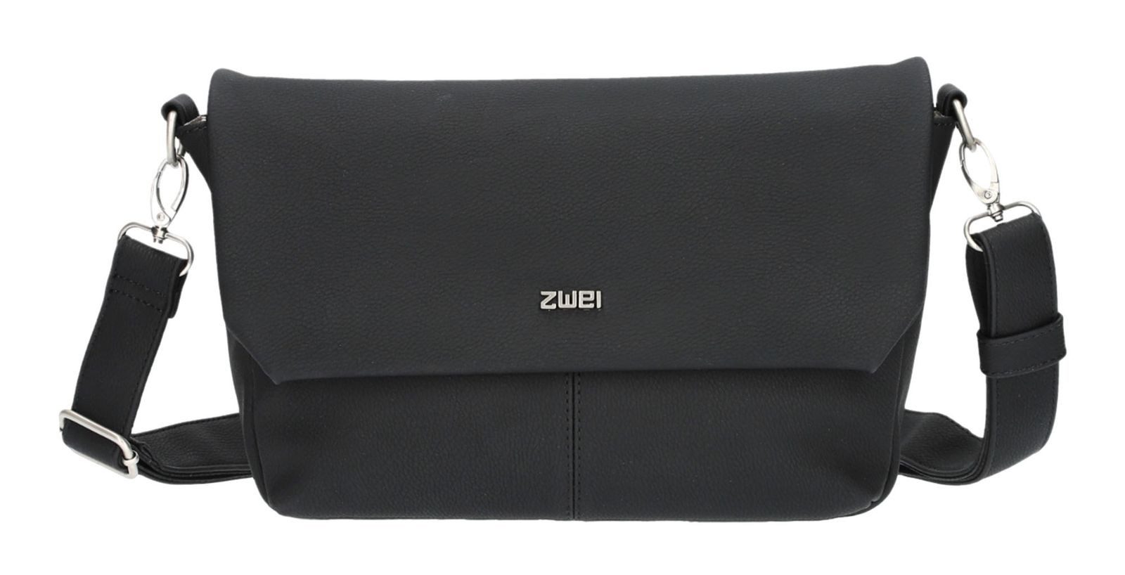 Zwei Umhängetasche Mademoiselle M60 - Umhängetasche günstig online kaufen