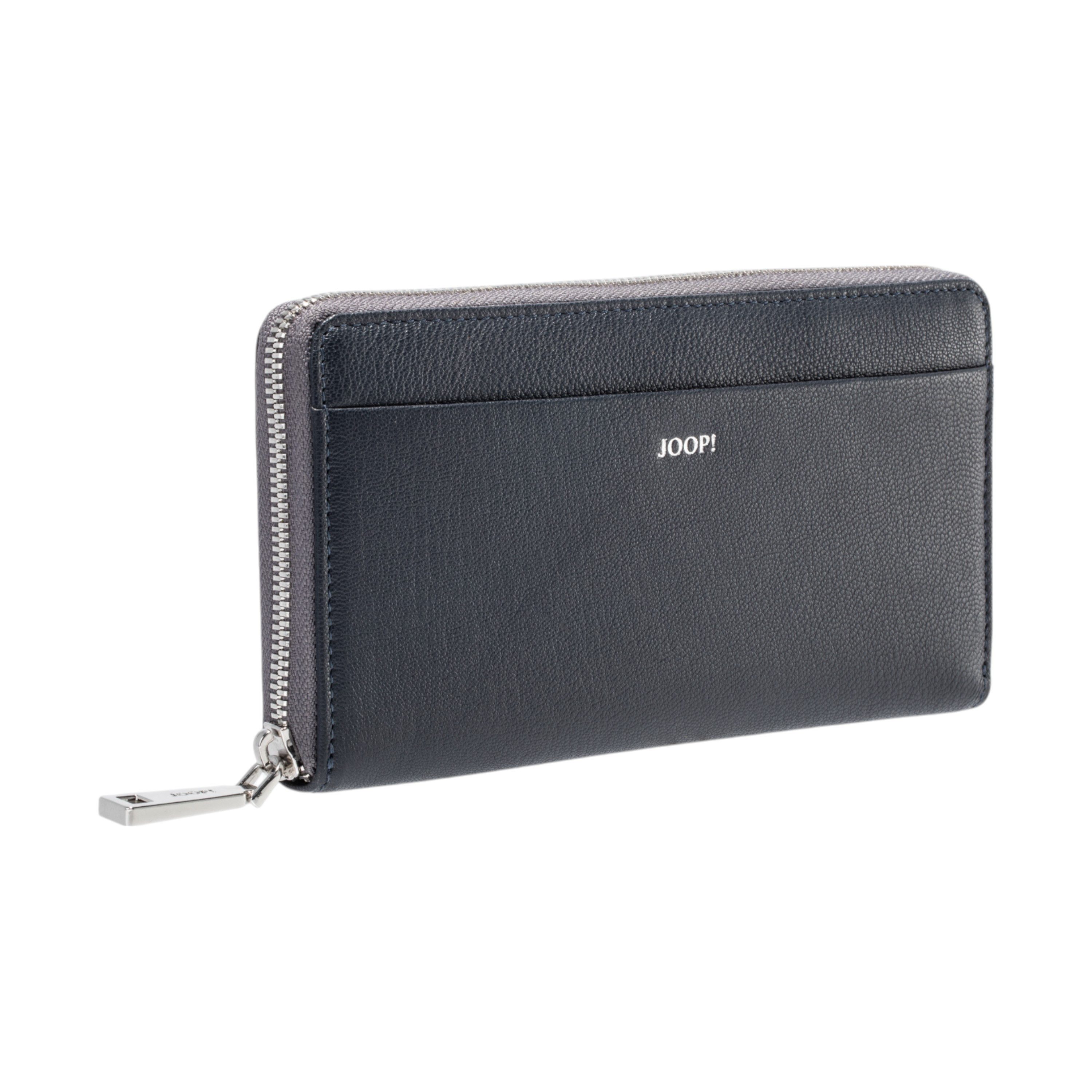 JOOP! Geldbörse Joop - Damen Geldbörse günstig online kaufen