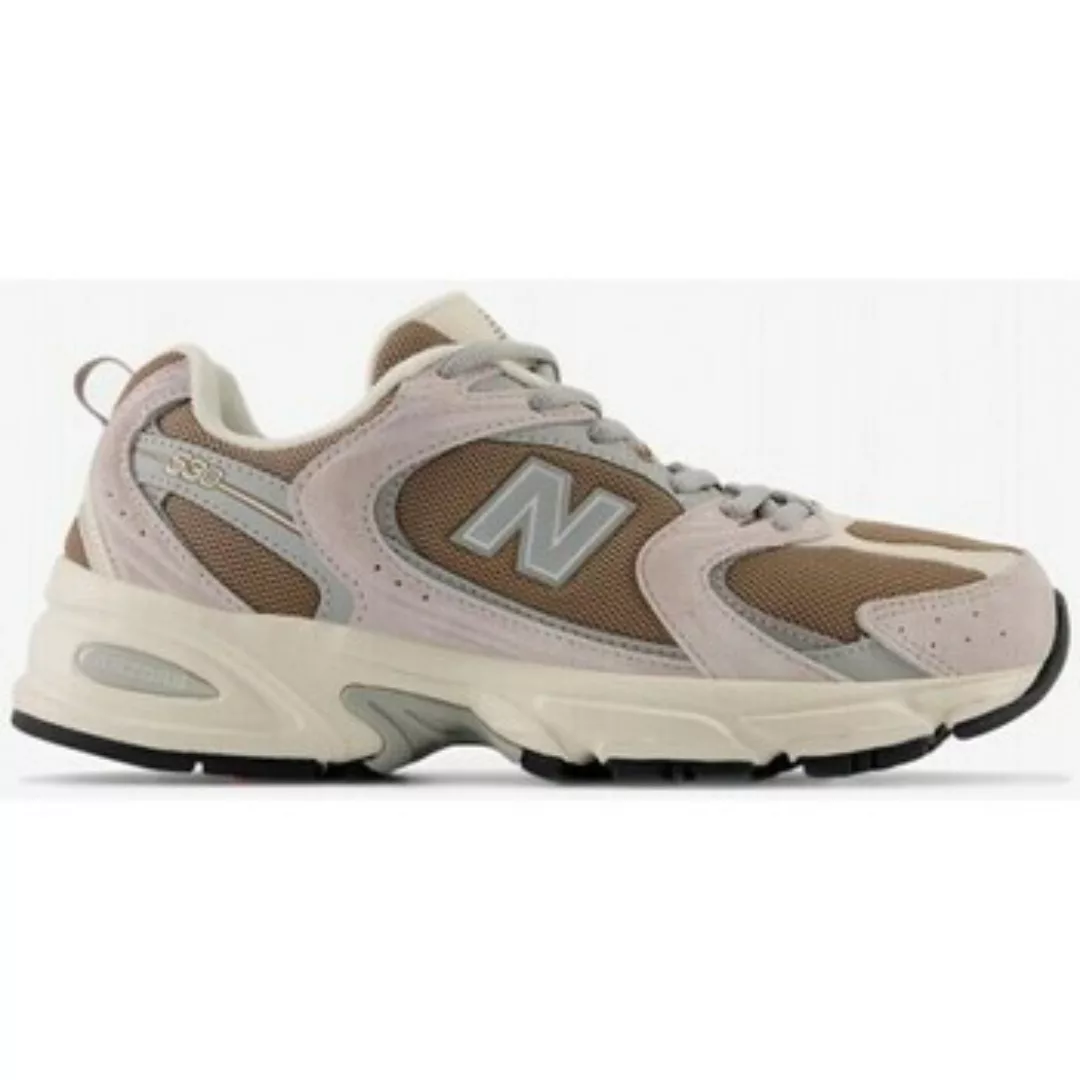 New Balance  Sneaker - günstig online kaufen