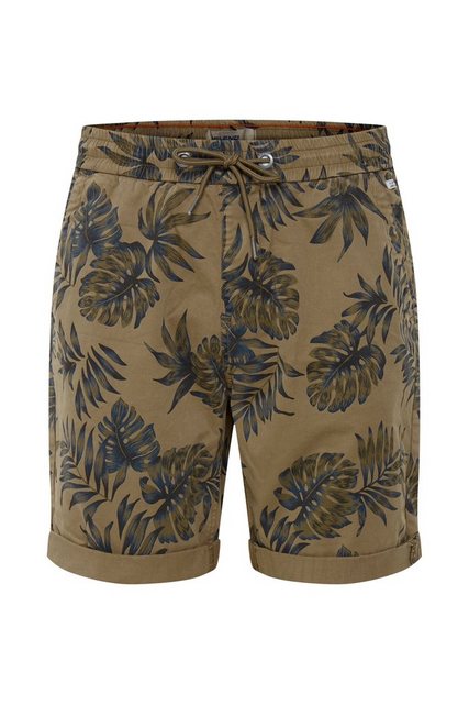 Blend Shorts BLEND BHWoven günstig online kaufen