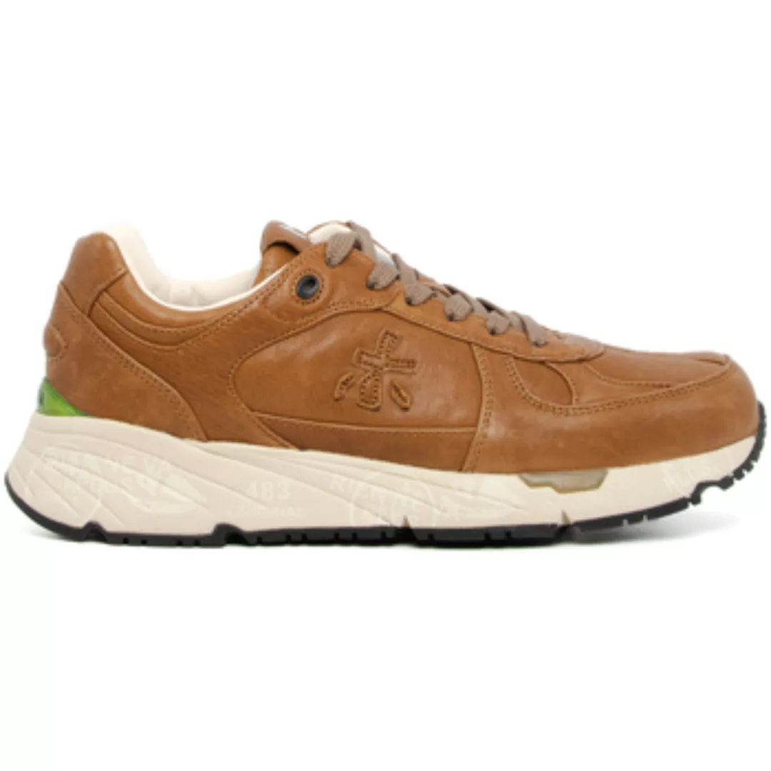 Premiata  Sneaker MASE 7084 günstig online kaufen