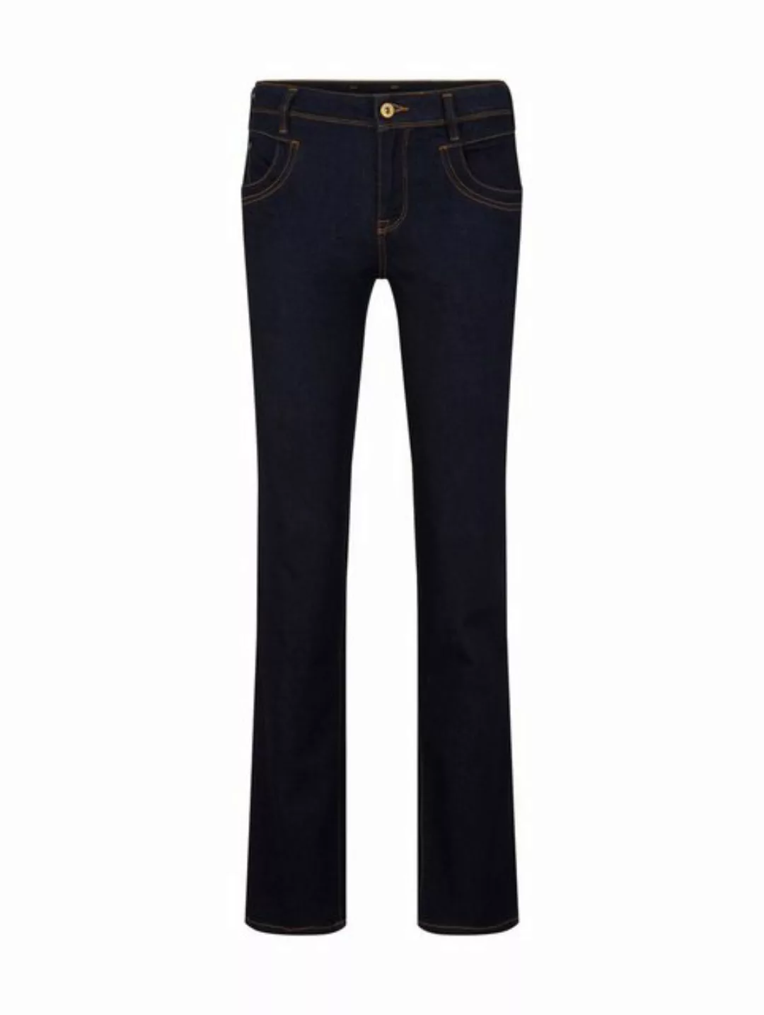 TOM TAILOR 5-Pocket-Jeans Tom Tailor Alexa str günstig online kaufen