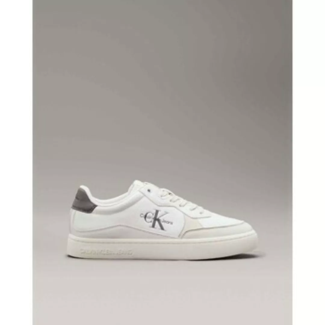 Calvin Klein Jeans  Sneaker YM0YM00885 günstig online kaufen