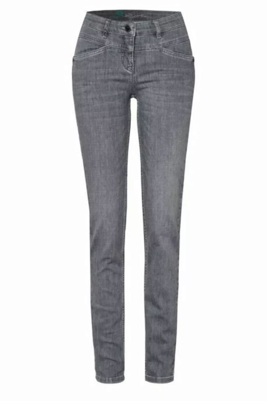 TONI Bequeme Jeans TONI / Da.Jeans / Perfect Shape Slim günstig online kaufen