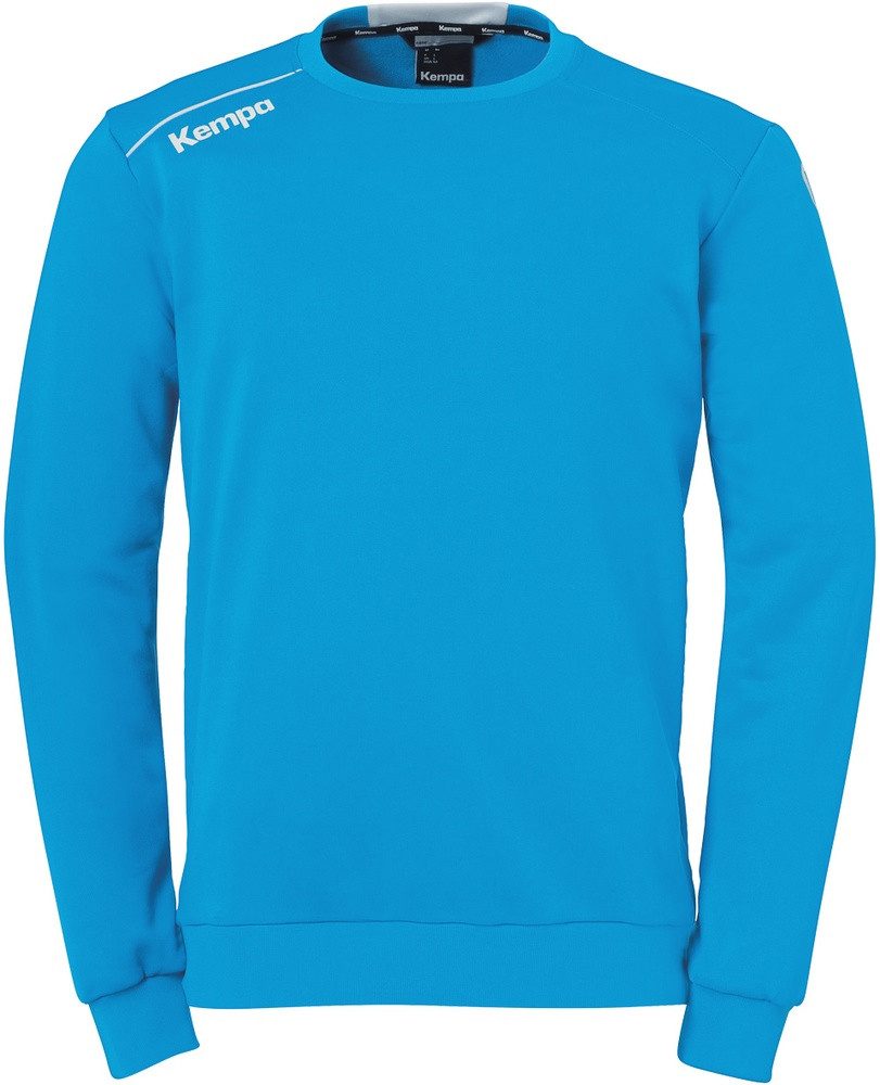 Kempa Trainingsshirt Player Training Top günstig online kaufen