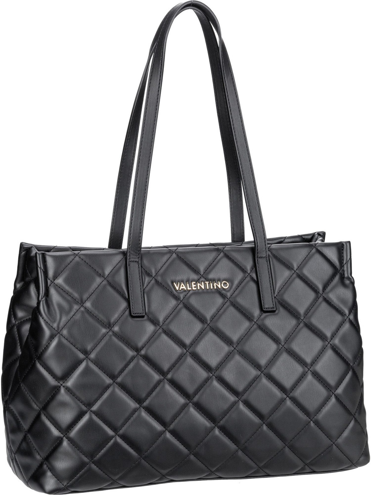 VALENTINO BAGS Shopper Ocarina K10R günstig online kaufen