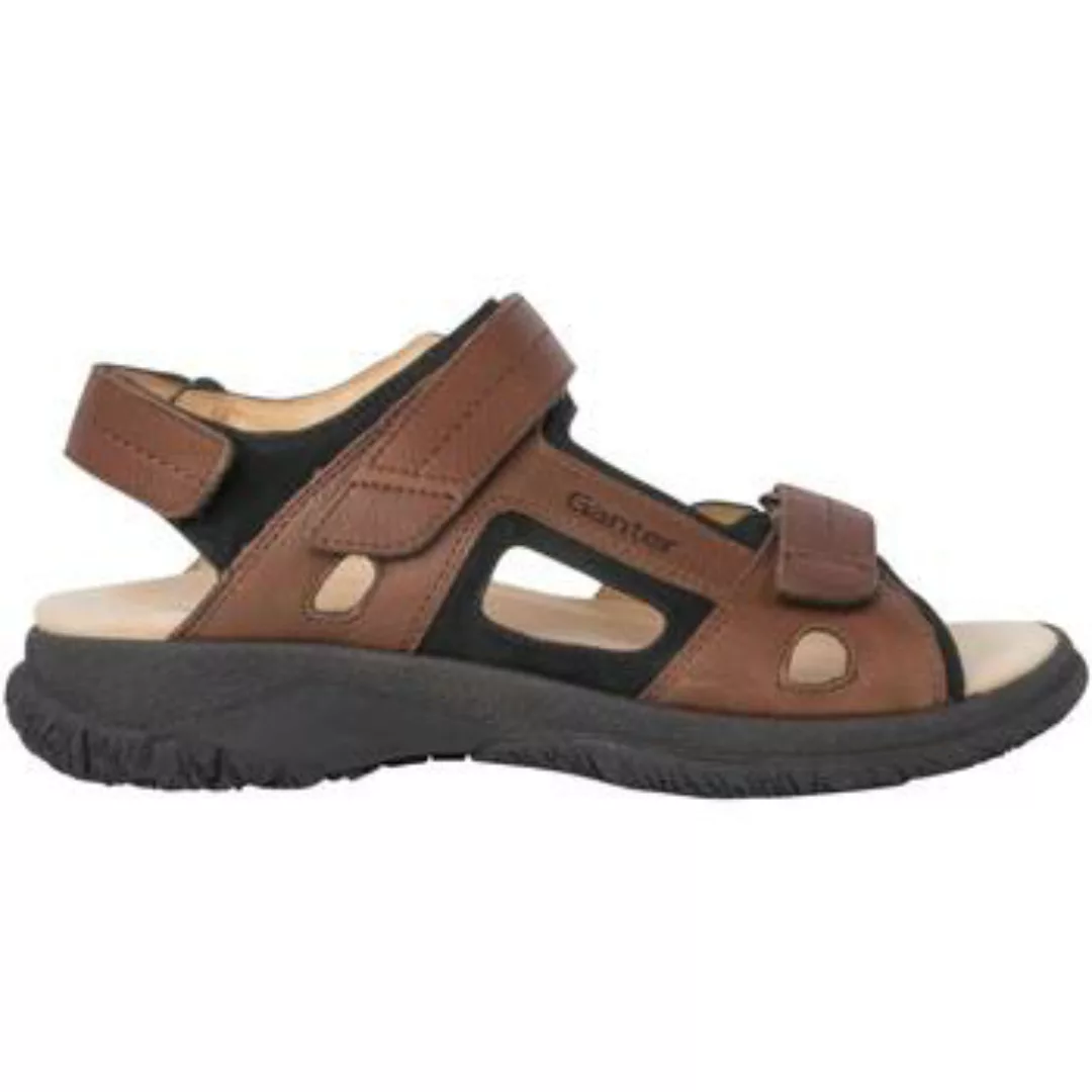 Ganter  Sandalen Giovanni günstig online kaufen