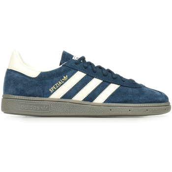 adidas  Sneaker Handball Spezial günstig online kaufen