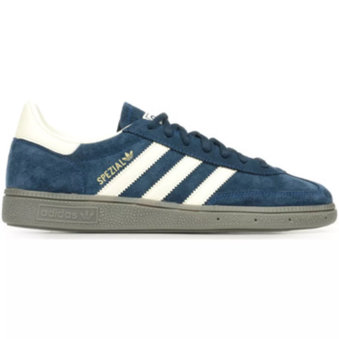 adidas  Sneaker Handball Spezial günstig online kaufen