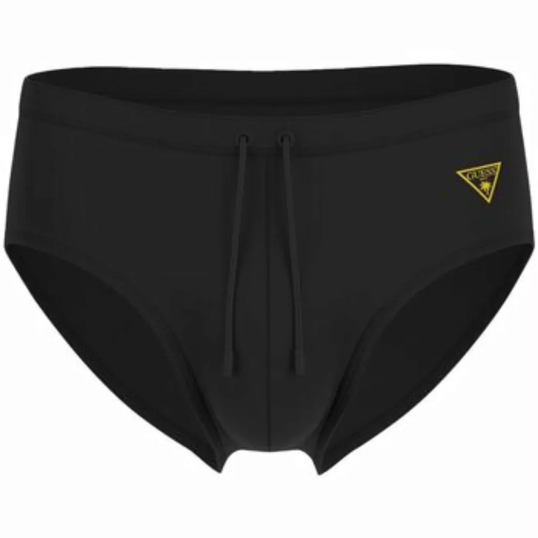 Guess  Badeshorts F5GT25 LY00K günstig online kaufen