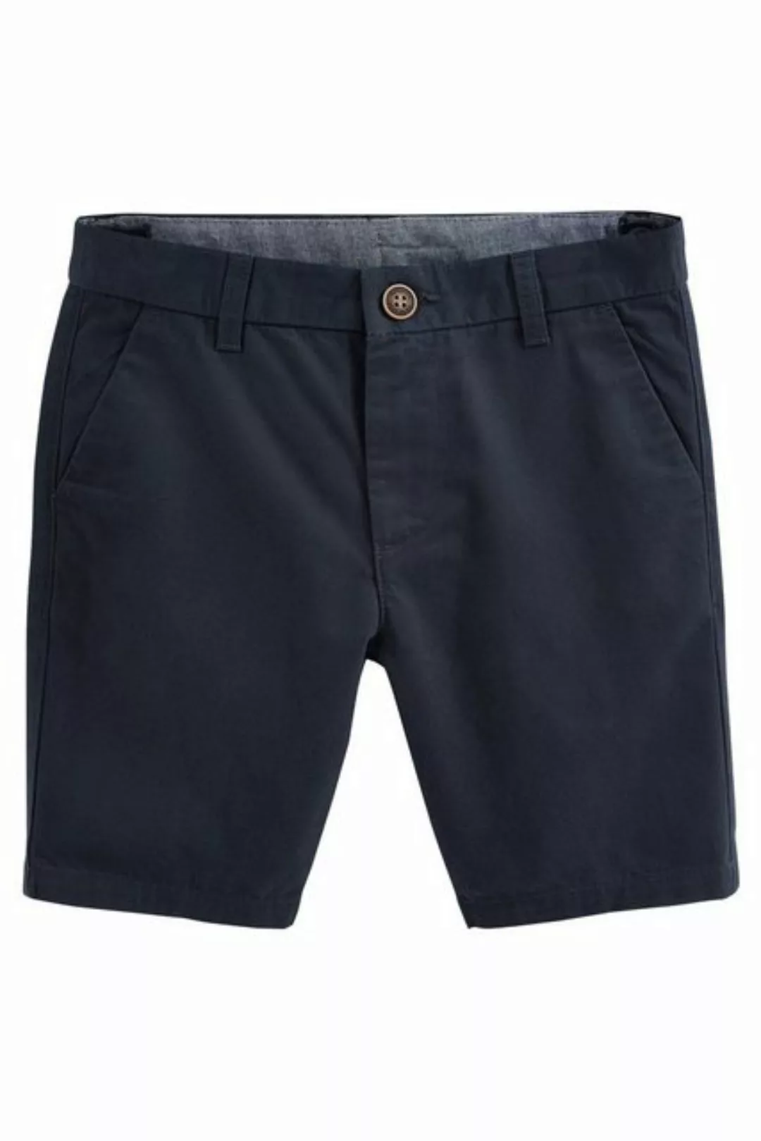 Next Chinoshorts Chino-Shorts (1-tlg) günstig online kaufen