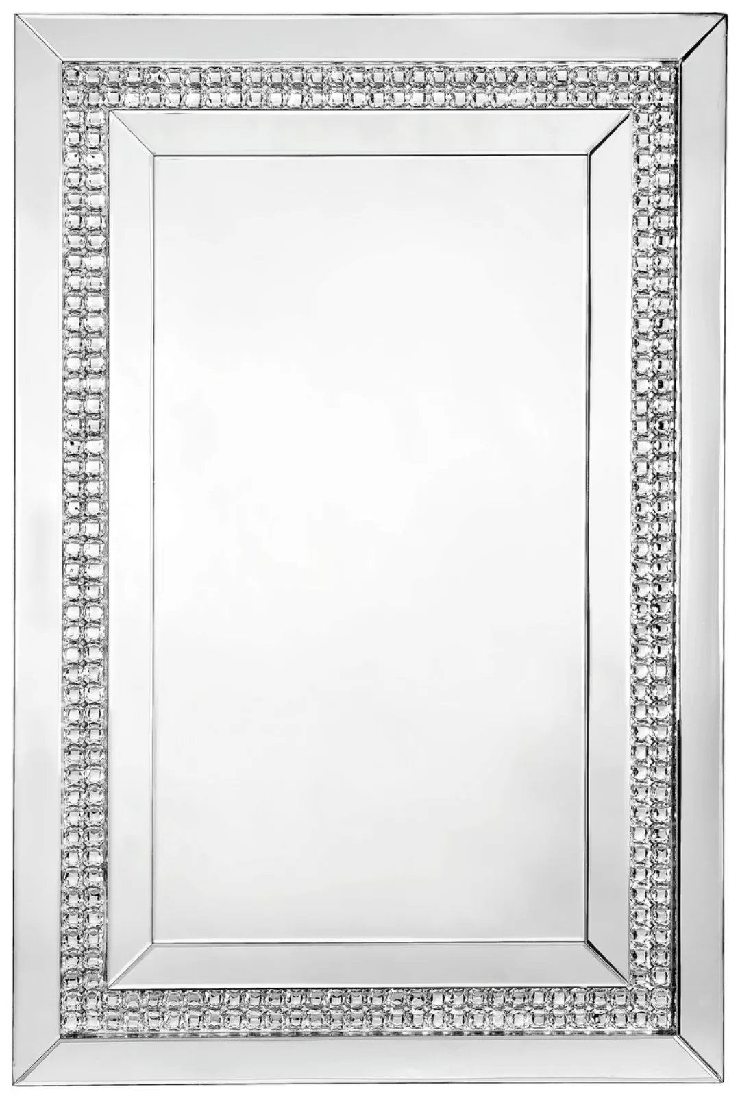 XORA Spiegel ca. 120x80 cm VEGAS günstig online kaufen