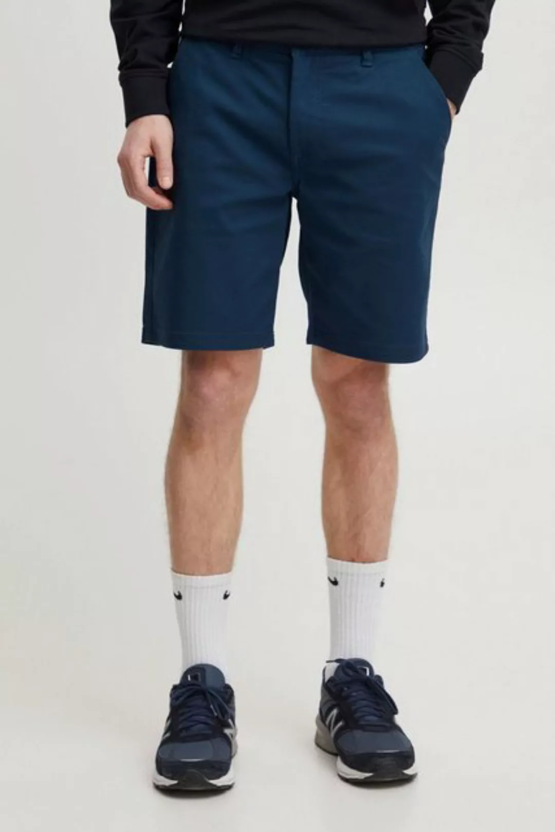 Blend Chinoshorts BLEND Bhshorts günstig online kaufen