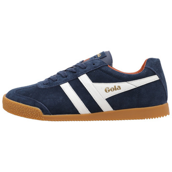 Gola  Sneaker HARRIER günstig online kaufen