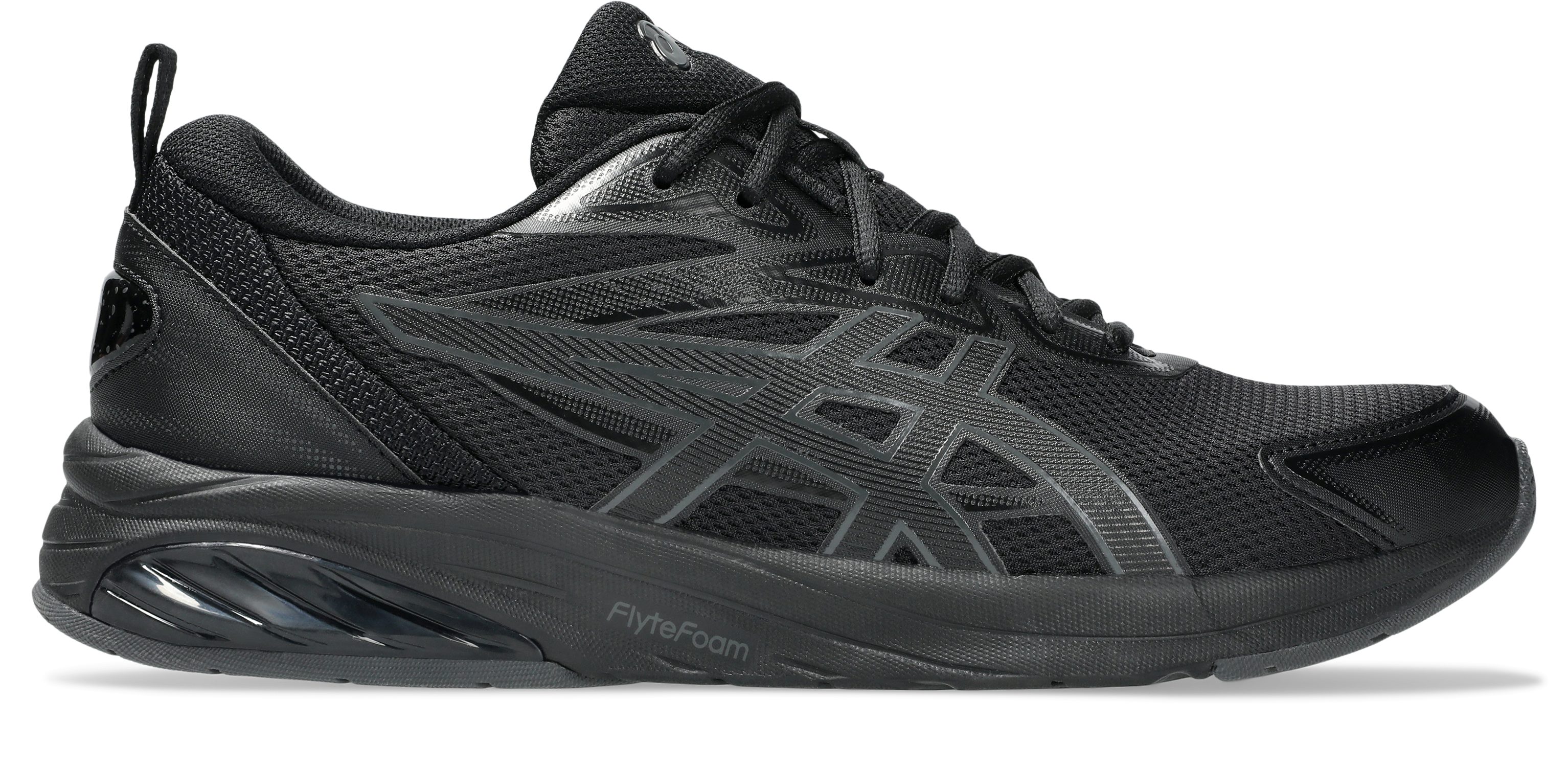 ASICS SportStyle GEL-QUANTUM KEI Sneaker günstig online kaufen