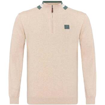 Jacey Quinn  Sweatshirt Edgar Regular Fit Pullover günstig online kaufen
