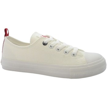 Lee Cooper  Sneaker LCW22310932L günstig online kaufen