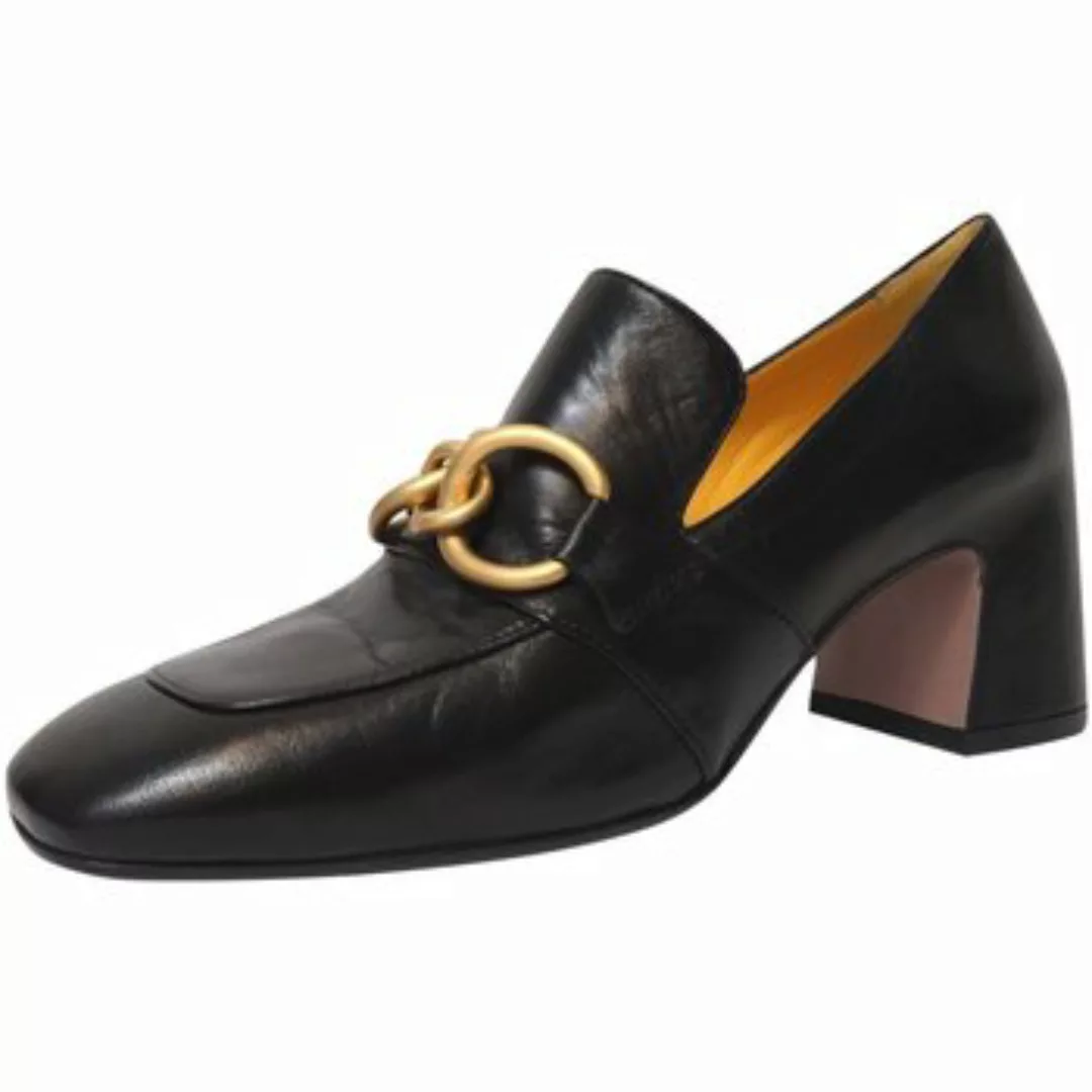 Mara Bini  Pumps Mocassino R260-nero günstig online kaufen