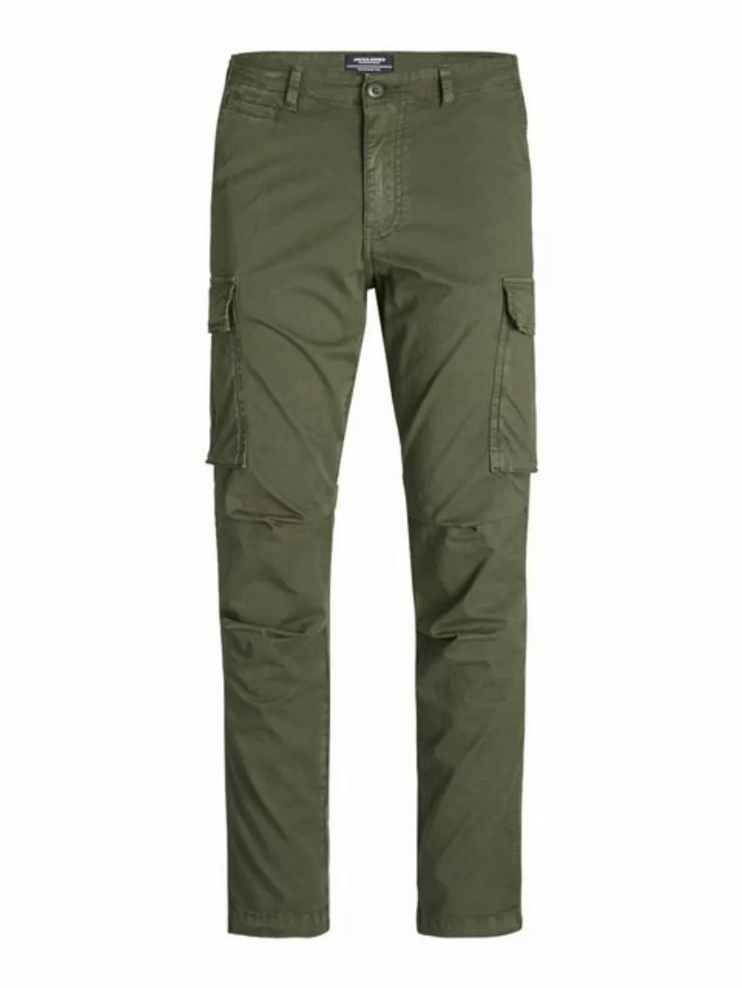 Jack & Jones Cargohose günstig online kaufen