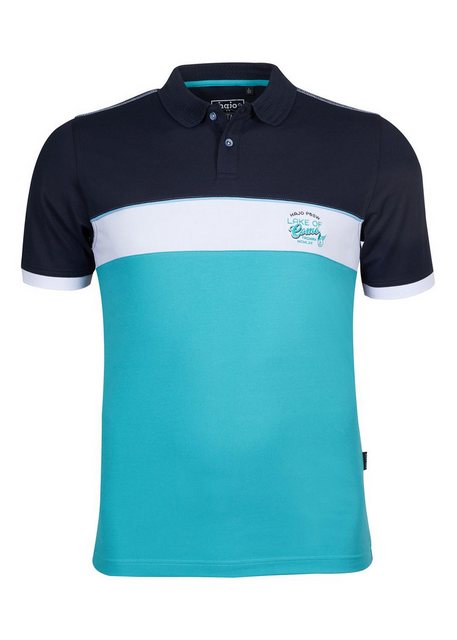 Hajo Poloshirt Poloshirt günstig online kaufen