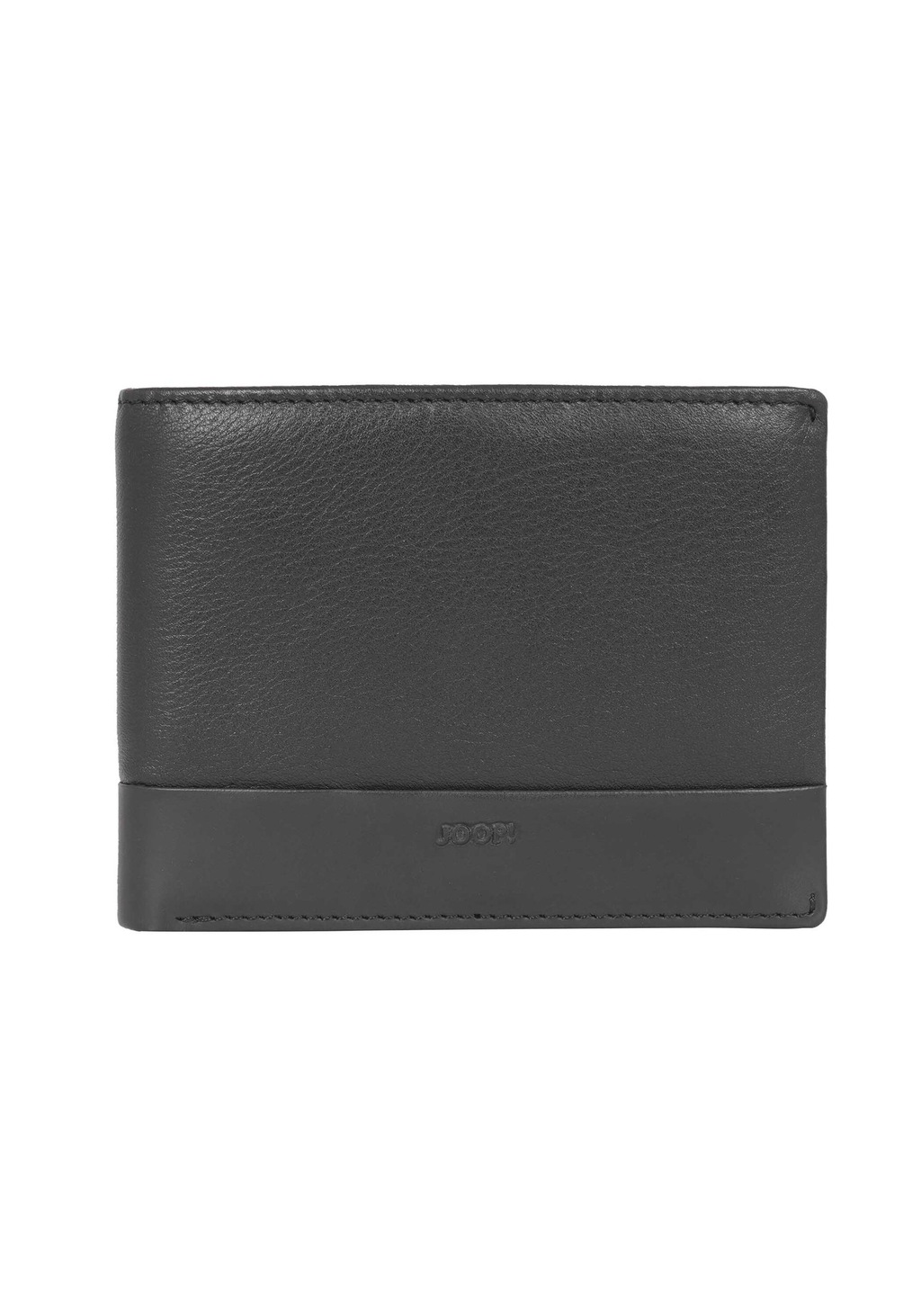 JOOP Geldbörse "Geldbörse Manciano Typhon Billfold mh9" günstig online kaufen