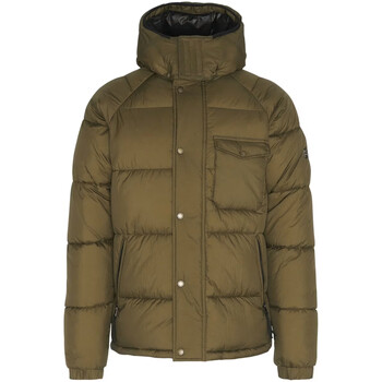 Barbour  Daunenjacken MQU1829-MQU günstig online kaufen