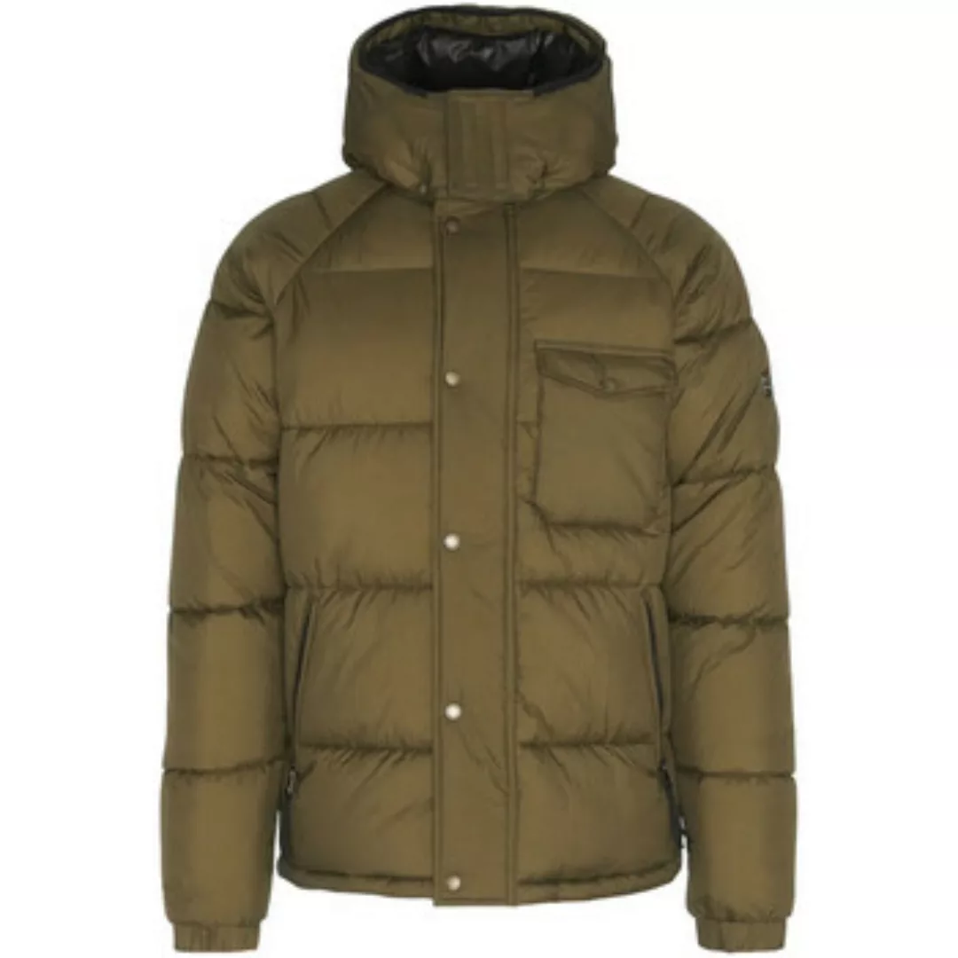 Barbour  Daunenjacken MQU1829-MQU günstig online kaufen