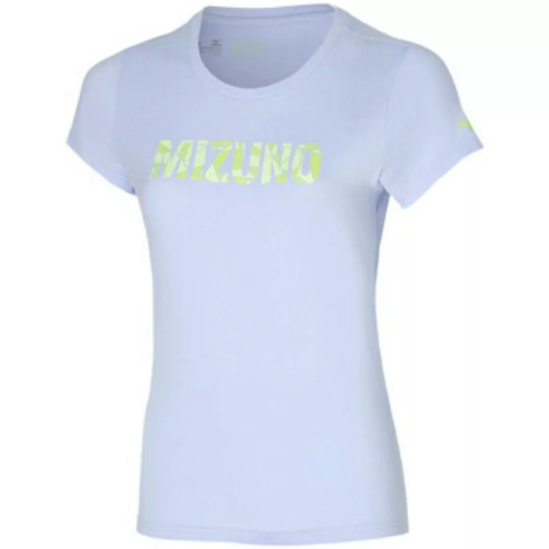 Mizuno  T-Shirt K2GA2202-03 günstig online kaufen