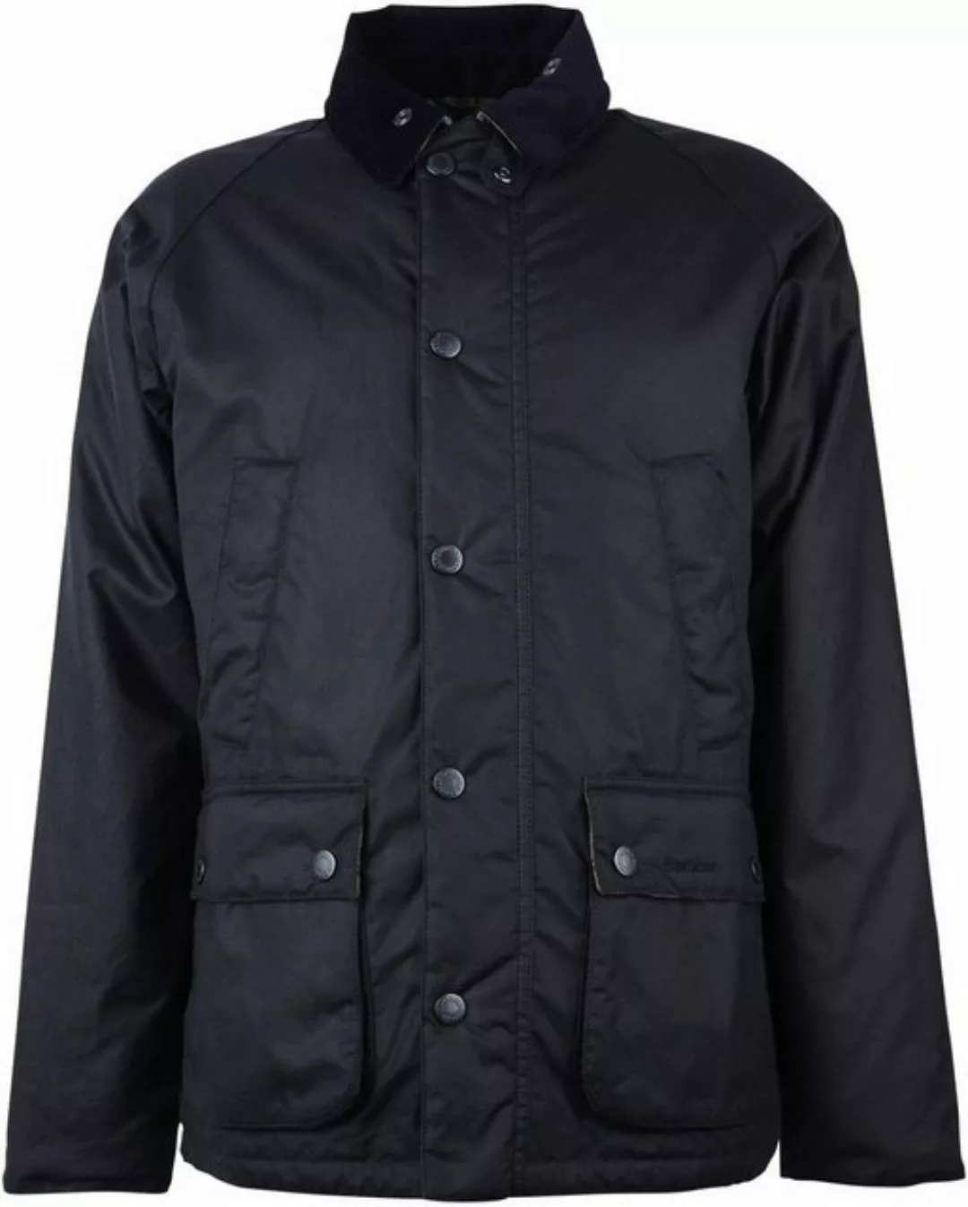 Barbour Allwetterjacke Wachsjacke Ambleside günstig online kaufen