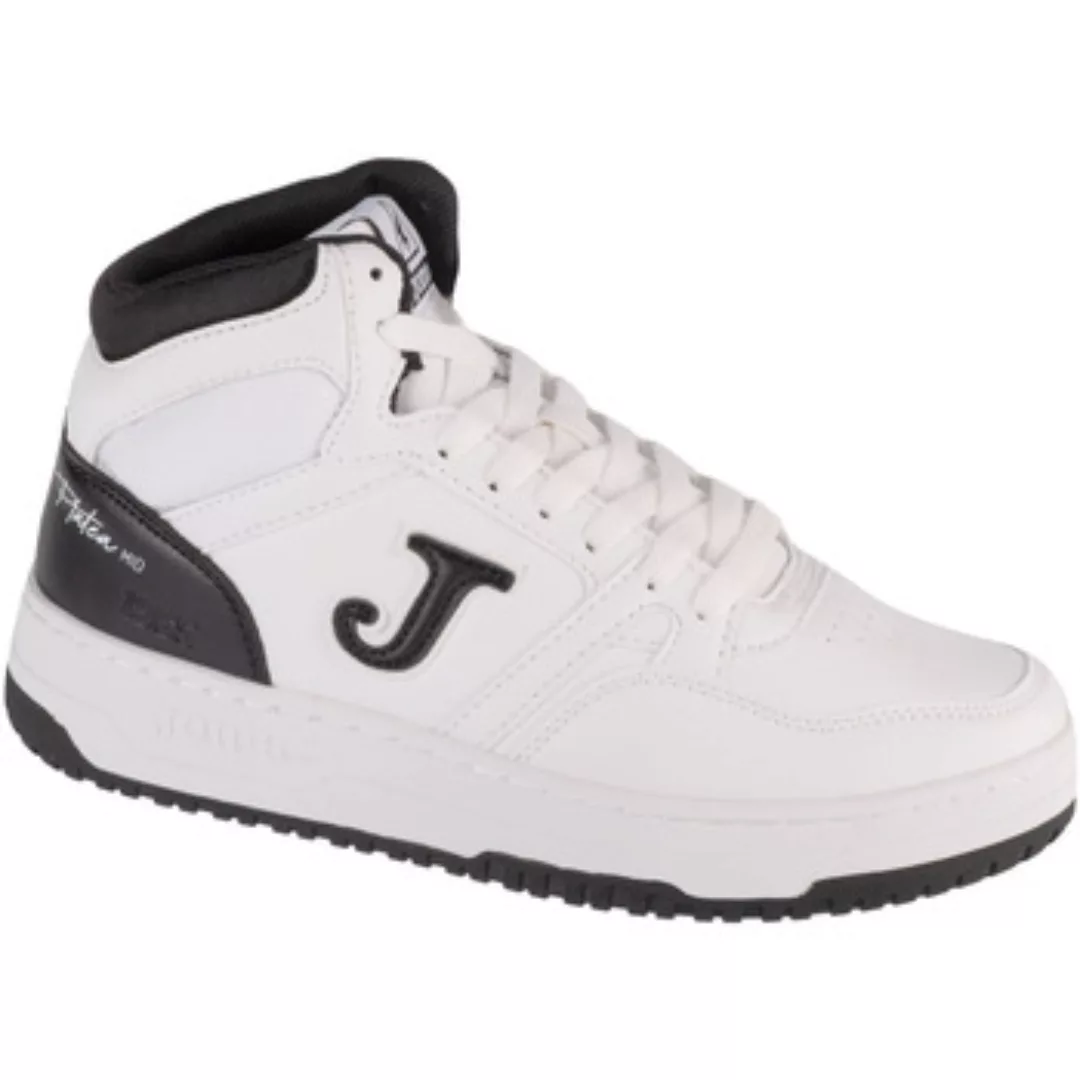 Joma  Sneaker C.Platea Low Lady 24 CPLALW günstig online kaufen