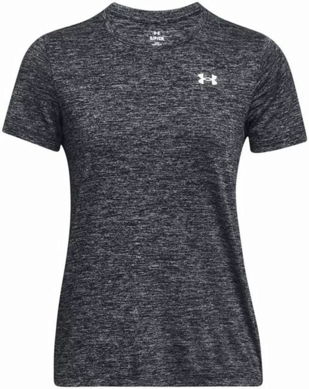 Under Armour® T-Shirt TECH SSC- TWIST günstig online kaufen